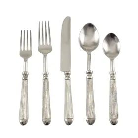 SP155.S SARO LIFESTYLE Design Steel Flatware Set SP155.S SARO LIFESTYLE Design Steel Flatware Set