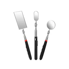 D12046 SAVITA Telescoping Mirrors Mechanics