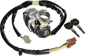 EB4-800218 SAWYER AUTO Ignition Lock Cylinder Switch Choice EB4-800218 SAWYER AUTO Ignition Lock Cylinder Switch Choice
