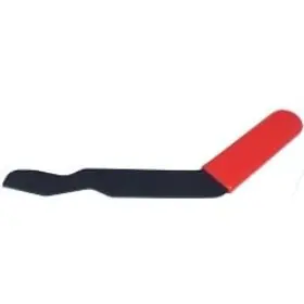 SCH99700 SCHLEY PRODUCTS Dohc Hydraulic Valve Removal Tool SCH99700 SCHLEY PRODUCTS Dohc Hydraulic Valve Removal Tool
