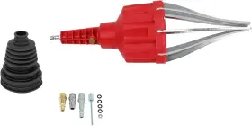 108497-5206-1101189711 SCITOO Cv Boot Spreader Tool Pneumatic 108497-5206-1101189711 SCITOO Cv Boot Spreader Tool Pneumatic