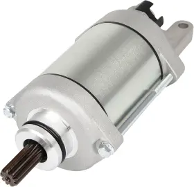 119486 SCITOO Starter Motor Honda Atv High Torque