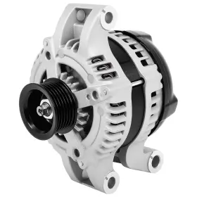 135510-521 SCITOO Alternator Ford