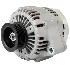 135671-591 SCITOO Alternator Honda Odyssey Cw