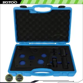 CNB15315AF37034 SCITOO Balance Shaft Removal Tool Jaguar Land