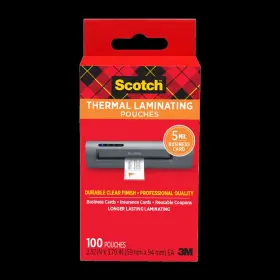 7010295089 SCOTCH Thermal