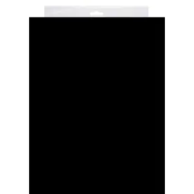 7010299661 SCOTCH Laminating Sheets 7010299661 SCOTCH Laminating Sheets