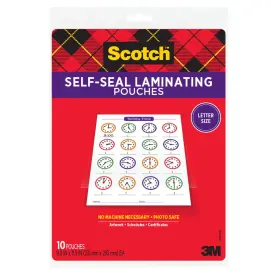 7010369982 SCOTCH Sealing Laminating Mu 7010369982 SCOTCH Sealing Laminating Mu