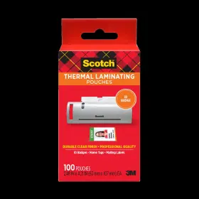7010370023 SCOTCH Thermal 7010370023 SCOTCH Thermal