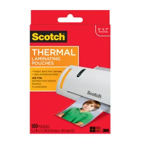 7010372376 SCOTCH Thermal 7010372376 SCOTCH Thermal