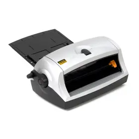 7010383793 SCOTCH Heat Laminating 7010383793 SCOTCH Heat Laminating