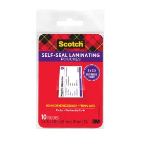 7100240572 SCOTCH Sealing Laminating 7100240572 SCOTCH Sealing Laminating