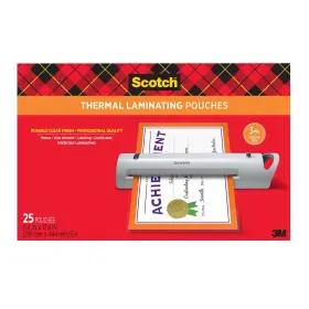 7100265182 SCOTCH Laminating 7100265182 SCOTCH Laminating