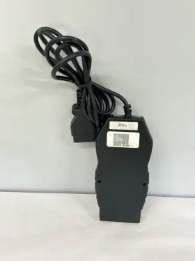 894592002043 SCT Flash Device #2