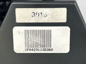 894592002043 SCT Flash Device #3