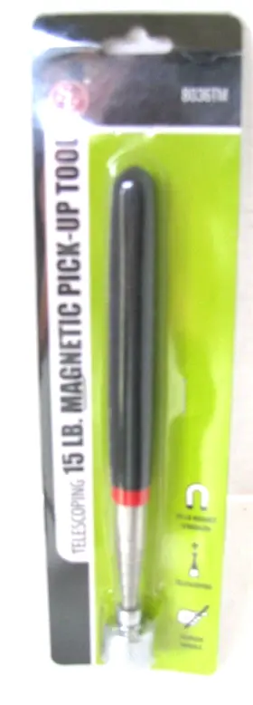 706569028836 SE Telescoping Magnetic Up Tool Sewing #3