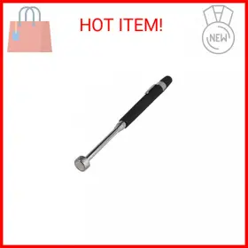 8034TM-B SE Telescoping Magnetic Up Tool 8034TM-B SE Telescoping Magnetic Up Tool