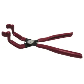 654367416860 SE TOOLS Spark Plug Boot Puller Plier