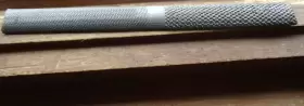 931224 SEARS Craftman Shoe Rasp Kromedge File 931224 SEARS Craftman Shoe Rasp Kromedge File