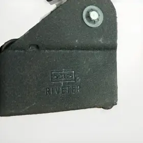 97454 SEARS Riveter Kit #3