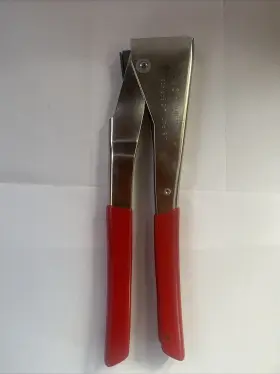 974761 SEARS ROEBUCK AND COMPANY Riveter #2