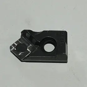 SE15AR SECO Tools SE15AR SECO Tools