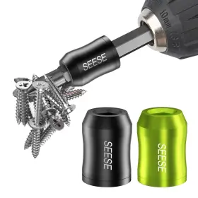543265 SEESE Magnetic Screw Ring Holder