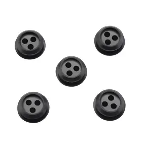 WSU-XB-JY14179 SEGUTAGE Hole Fuel Gas Tank Grommet Rubber WSU-XB-JY14179 SEGUTAGE Hole Fuel Gas Tank Grommet Rubber