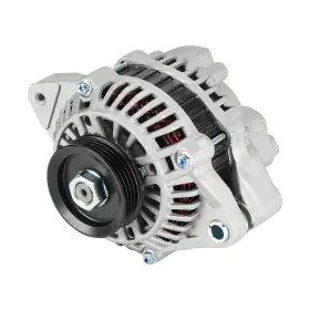 SCALT013WW02 SEHNSUCHT Alternator Honda Civic Del SCALT013WW02 SEHNSUCHT Alternator Honda Civic Del