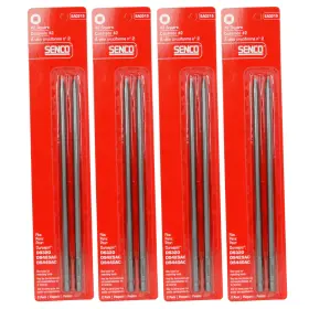 EA0315 SENCO Duraspin Bit
