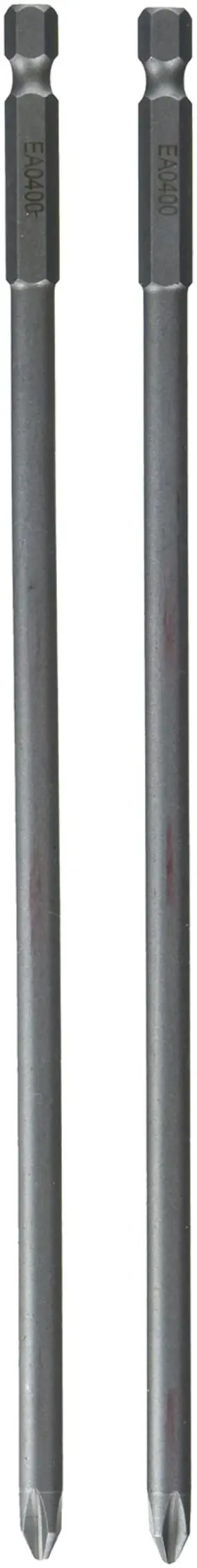 EA0400 SENCO Phillips Bits Duraspin Auto Screw Pack EA0400 SENCO Phillips Bits Duraspin Auto Screw Pack