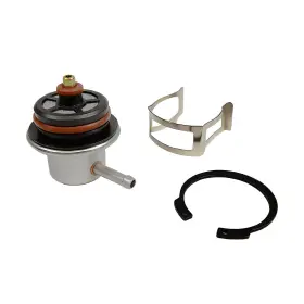 217-3299 SENMUKG Fuel Injection Pressure Regulator Chev 217-3299 SENMUKG Fuel Injection Pressure Regulator Chev