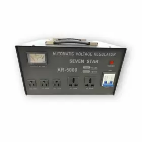 TC-5000G SEVEN STAR Tools TC-5000G SEVEN STAR Tools