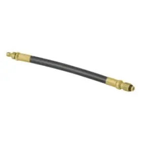 638570356502 SG TOOL AID Diesel Tster Adptr Ford 638570356502 SG TOOL AID Diesel Tster Adptr Ford