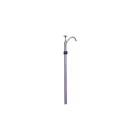 451212 SGT TOOL AID Sg Lift Action Barrel Pump Gallon Drums #2