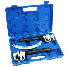 SGT-25 SGTOOLS Coil Spring Compressor Tool Strut SGT-25 SGTOOLS Coil Spring Compressor Tool Strut