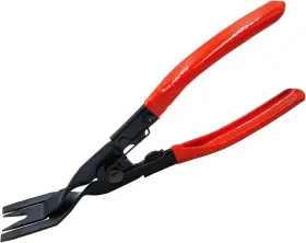 UII-022 SHANGMAO Panel Clip Pliers Removal Tool Auto Door Car
