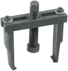 D1099 SHANKLY Jaw Harmonic Bearing Puller Gear Tool D1099 SHANKLY Jaw Harmonic Bearing Puller Gear Tool