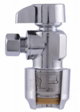 23336-0000LF SHARKBITE Pack Compression Angle