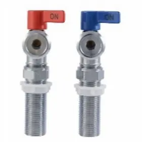 WMV1234Z2 SHARKBITE/CASH ACME Wash Valve WMV1234Z2 SHARKBITE/CASH ACME Wash Valve