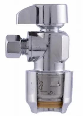 UR23336 SHARKBITE MAX Pack Push Compression Angle
