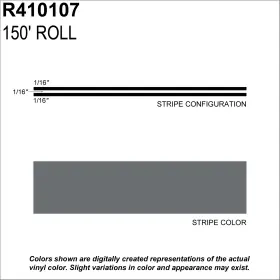 031219107419 SHARPLINE CONVERTING INC Ms Metallic 031219107419 SHARPLINE CONVERTING INC Ms Metallic