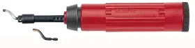 15529065 SHAVIV Hss Deburring Tool Set 15529065 SHAVIV Hss Deburring Tool Set