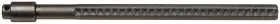 290001233351 SHAVIV Blade Holder
