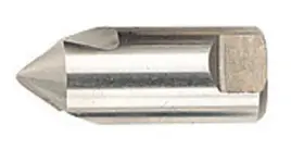 29049 SHAVIV Countersink Blade Up 29049 SHAVIV Countersink Blade Up