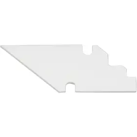 29236 SHAVIV Ceramix Blade