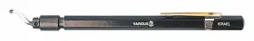 727079819929 SHAVIV Deburring Tool Set