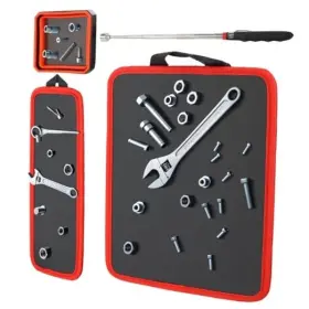 JF105 SHENZHEN JOY FUN E-COMMERCE CO.LTD Magnetic Tray Set