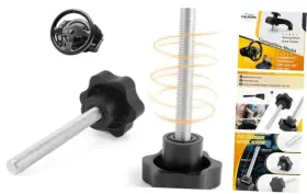PCL42121 SHENZHENSHIYUEWEILAIDIANZISHANGWUYOUXIANGONGSI Clamp PCL42121 SHENZHENSHIYUEWEILAIDIANZISHANGWUYOUXIANGONGSI Clamp