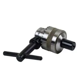 FG-M6JAC5U SHIMPO Jacobs Chuck Grip Thread FG-M6JAC5U SHIMPO Jacobs Chuck Grip Thread